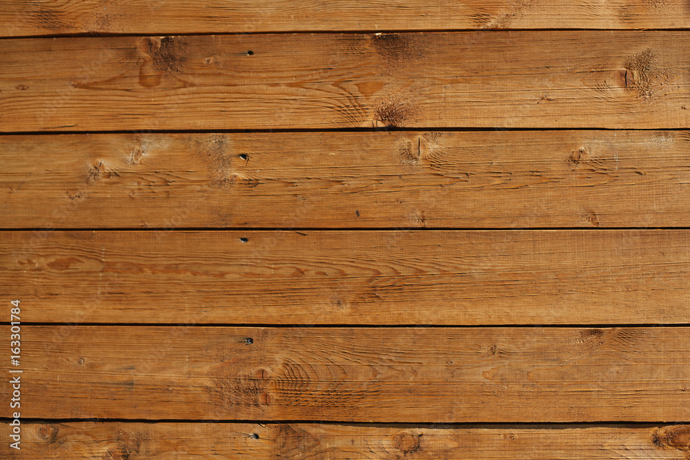 Wood texture background, wood planks Деревянная текстура,доски Wood texture background, wood planks Деревянная текстура,доски