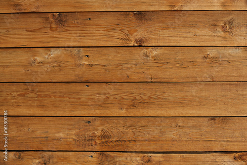 Wood texture background, wood planks Деревянная текстура,доски