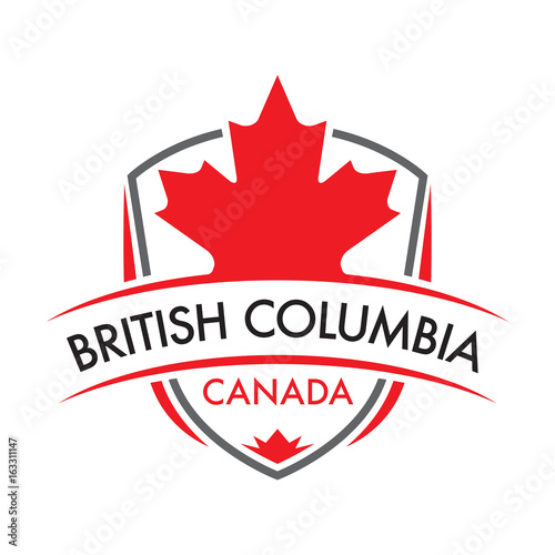 British Columbia