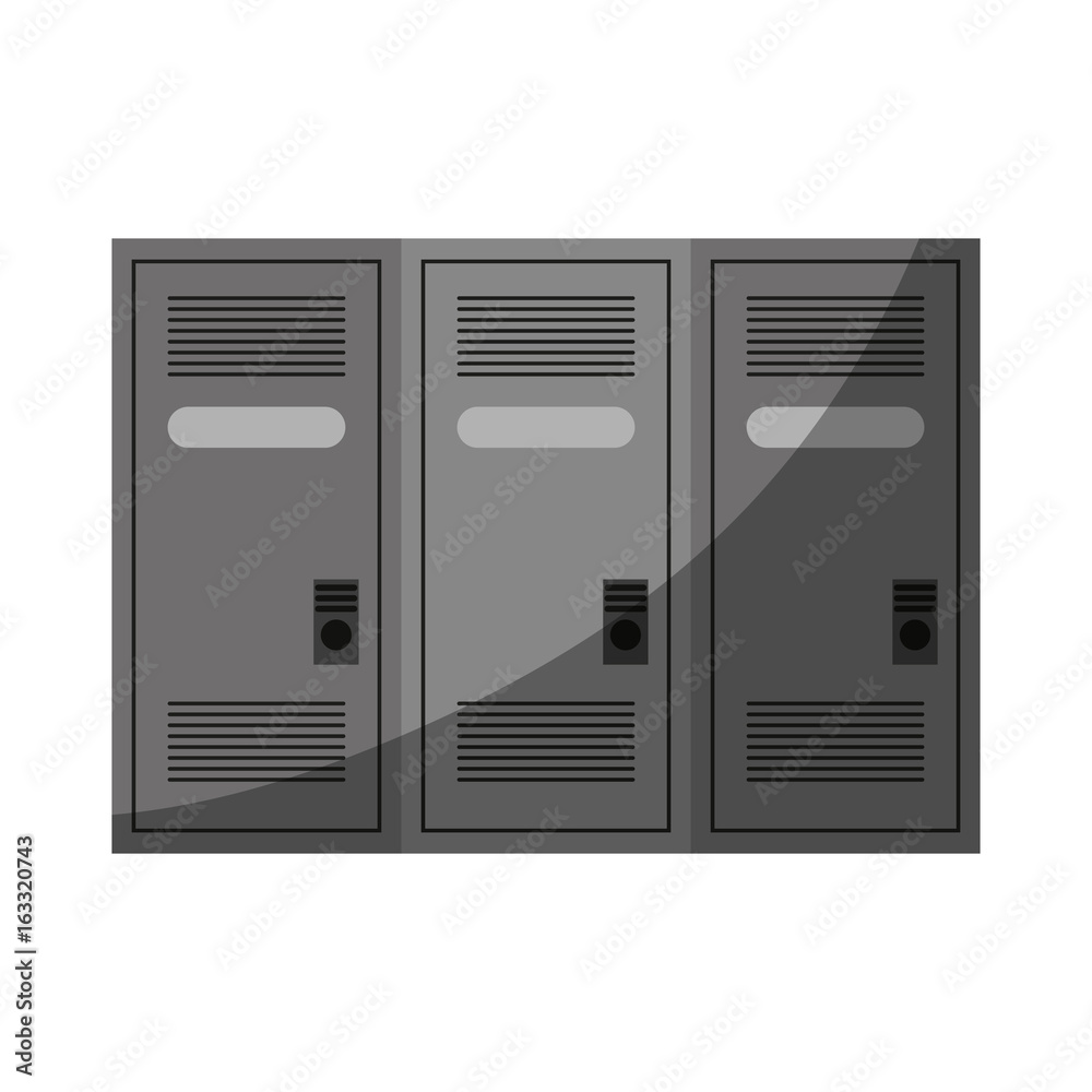 lockers save objects lockers save objects