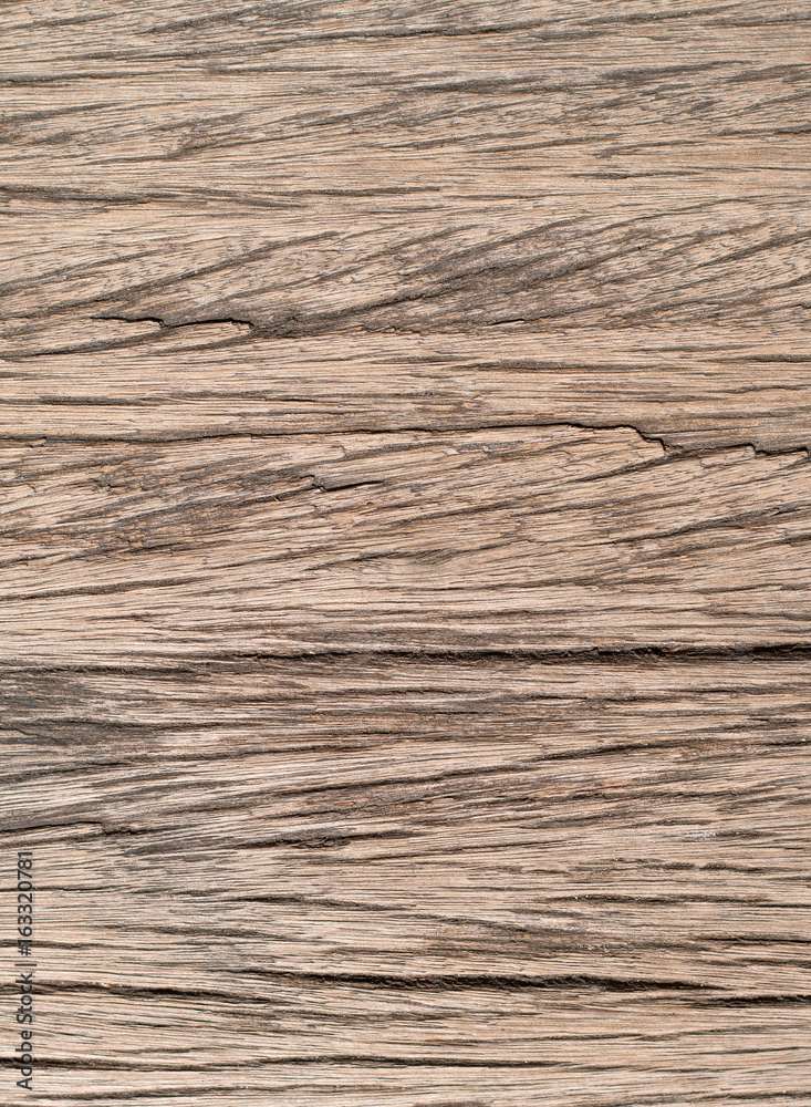 wooden background texture