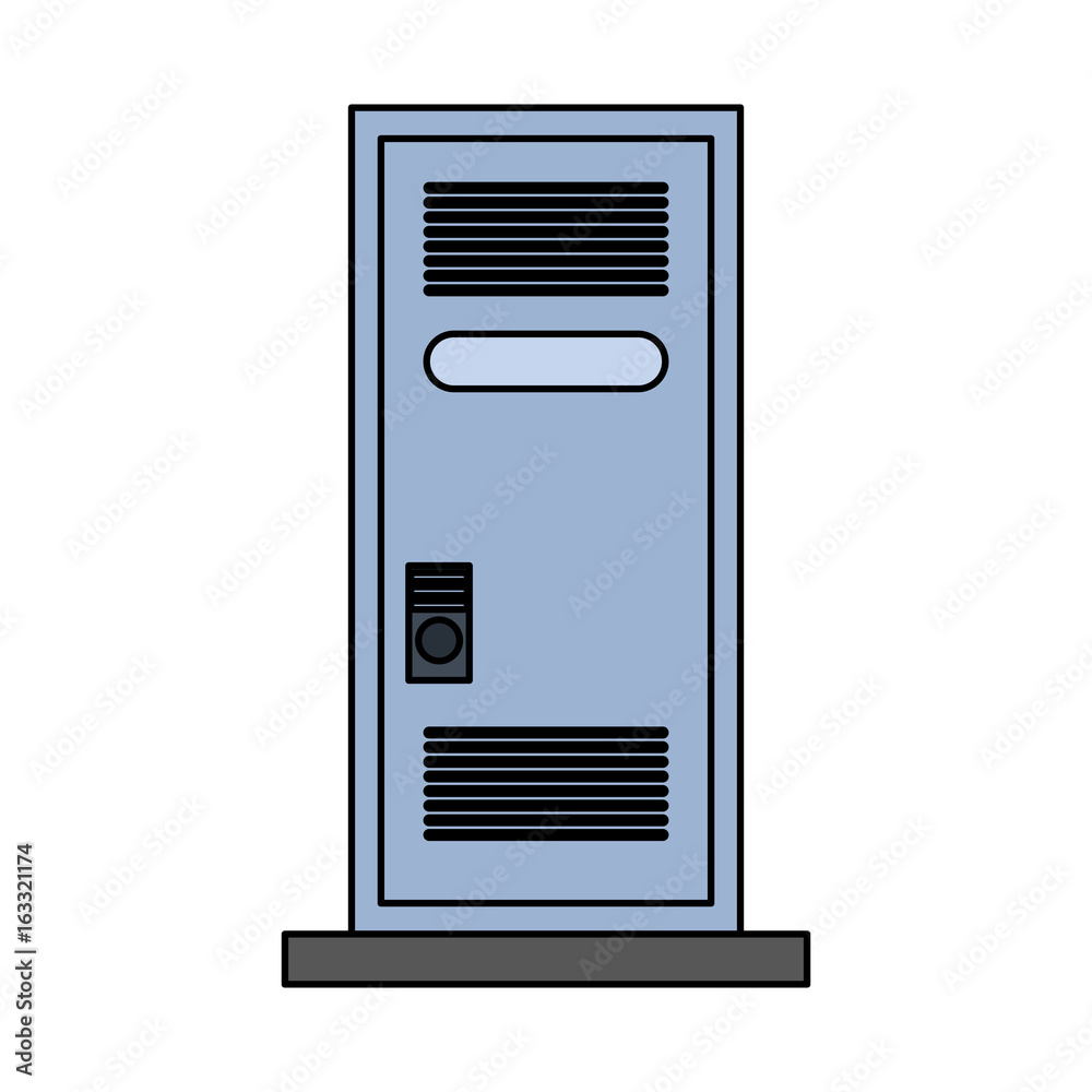 locker save objects locker save objects