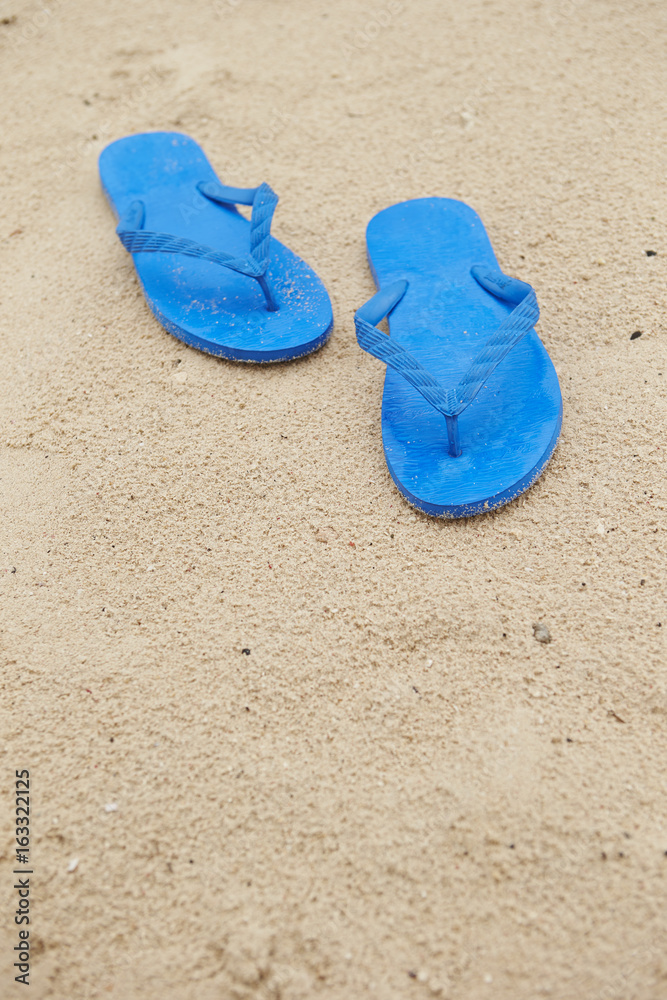 Fototapeta premium Summer image