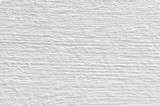 Rough whitewashed wall texture
