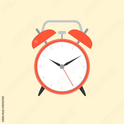 Alarm clock