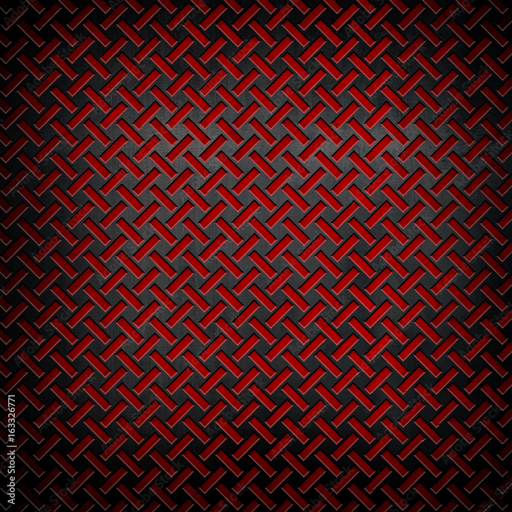 abstract metal pattern background abstract metal pattern background