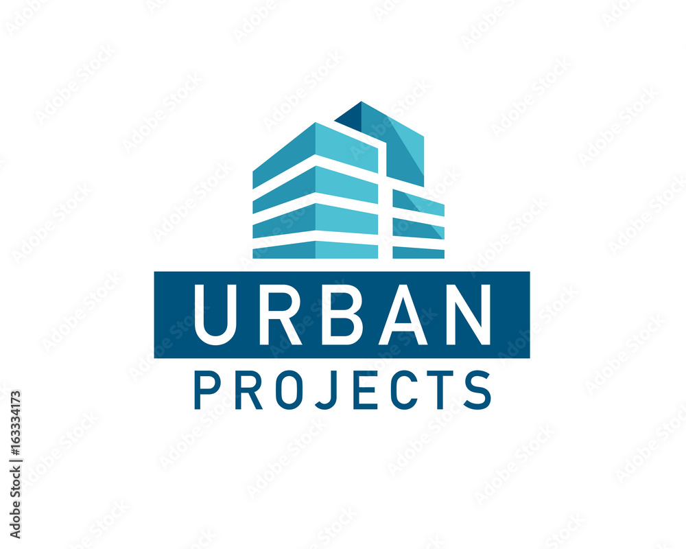 Urban Company - Crunchbase Company Profile & Funding