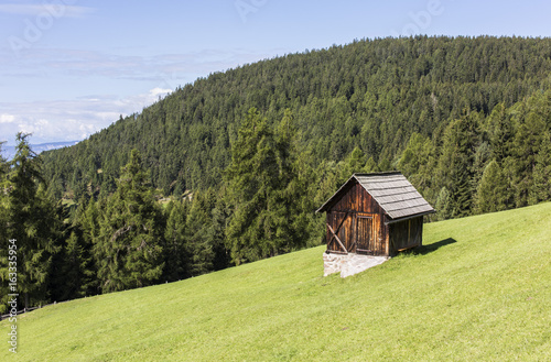 Tirol Alm