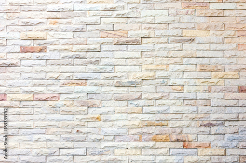abstract background stone wall.