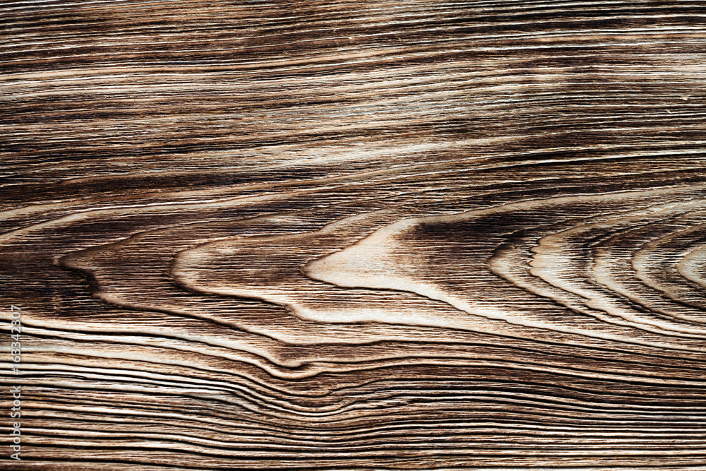 Fototapeta premium old wood background