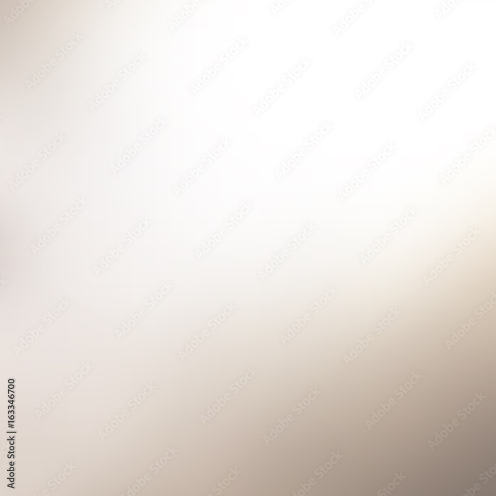 Light brown gradient abstract background Light brown gradient abstract background
