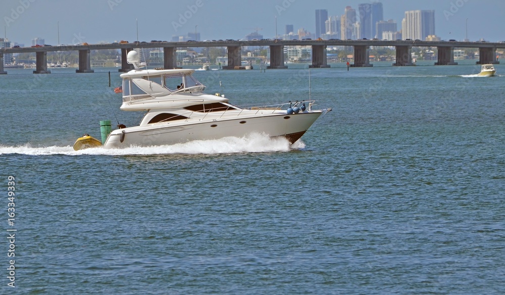 How Much Does A Fishing Boat Cost? (Price Chart) atelieryuwa.ciao.jp