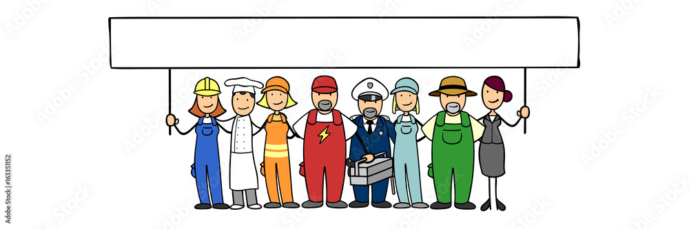 arbeitsagentur 1000 euro bonus