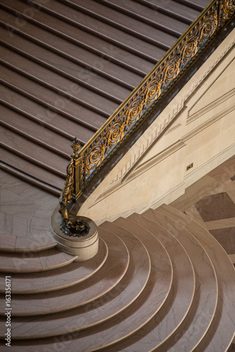 Giant Steps