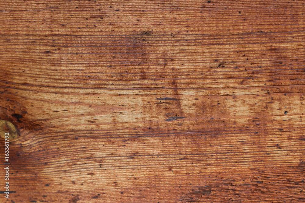Old wooden background Old wooden background