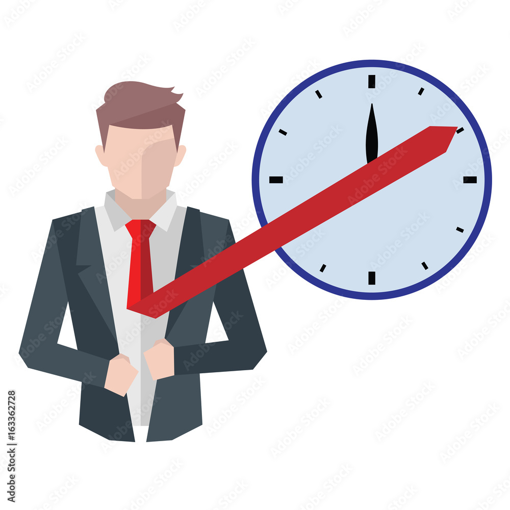 Successful businessman, business situations concept. Working in office, desire to succeed, teamwork and management. Successful businessman, business situations concept. Working in office, desire to succeed, teamwork and management.