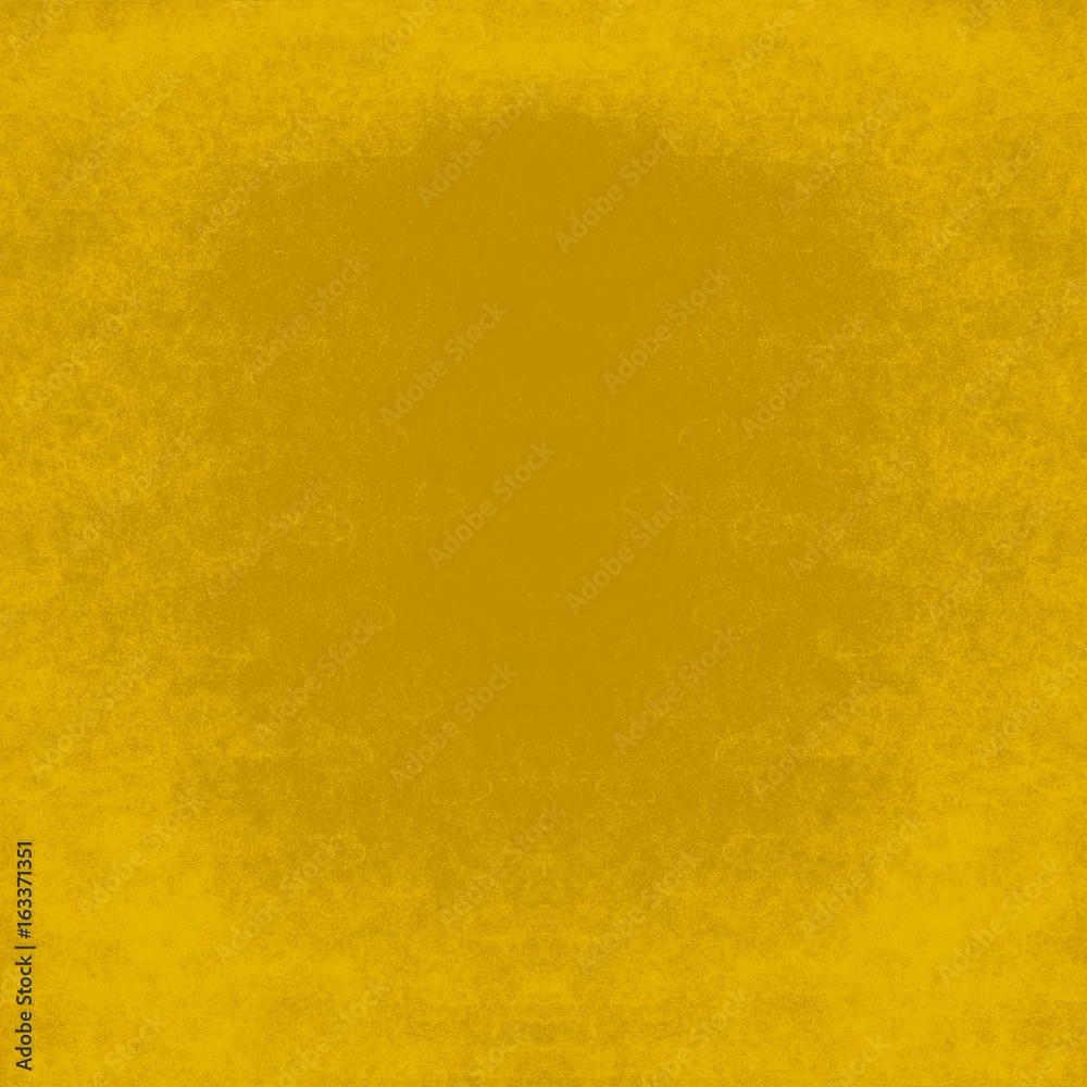 abstract yellow background texture abstract yellow background texture