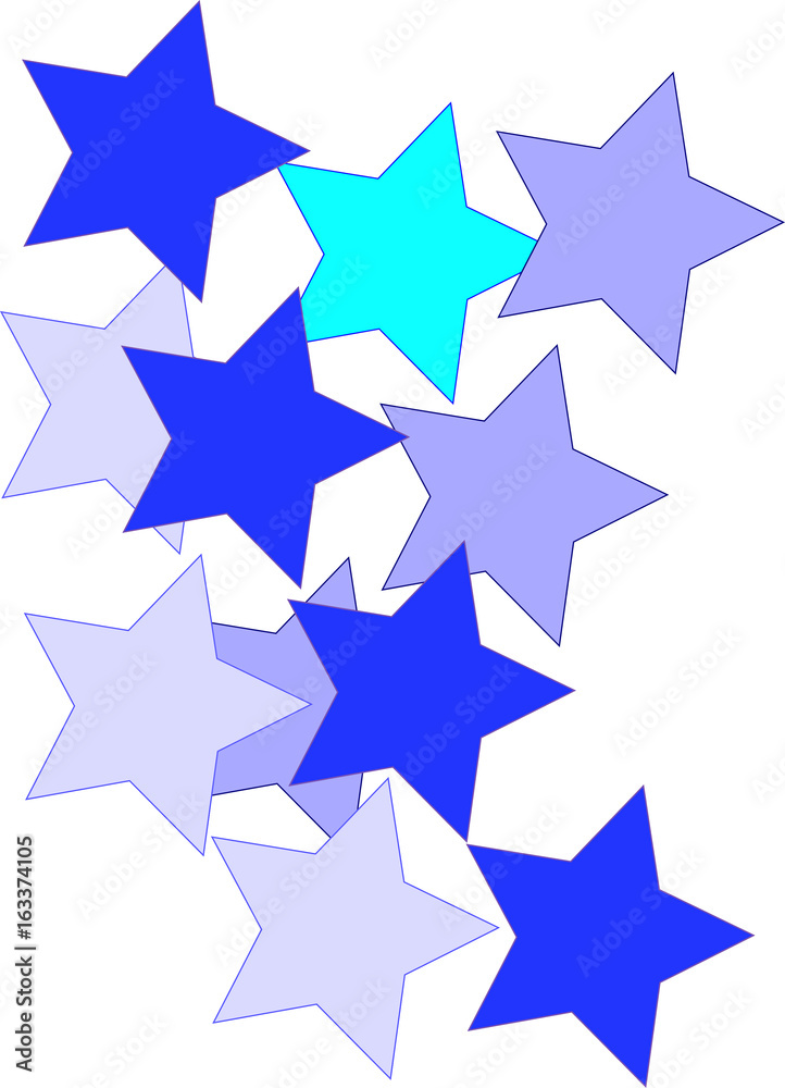 tars on a white background tars on a white background