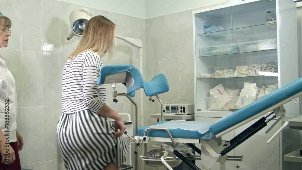 Это климакс или беременность? 7 симптомов, которые сводят с ума