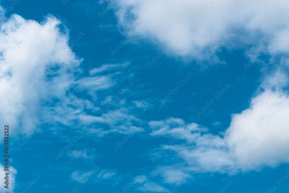 The sky is a small cloud floating in the sky. The sky is a small cloud floating in the sky.