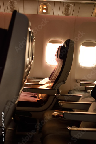 Plane