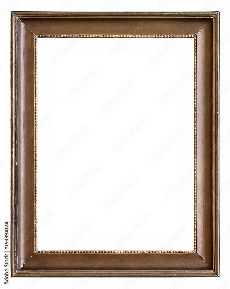 custom made wallpaper toronto digitalWooden frame for paintings, mirrors or photos