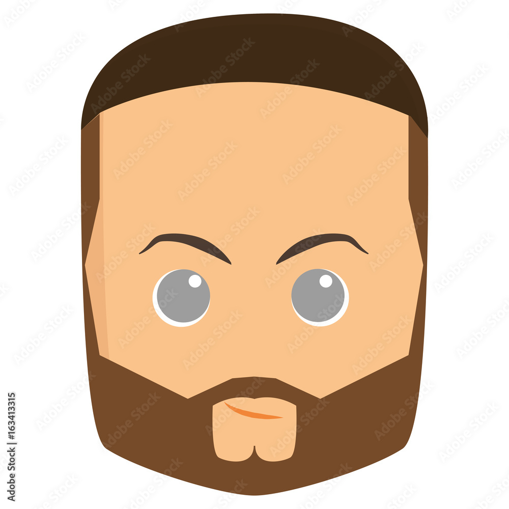Avatar of a man Avatar of a man