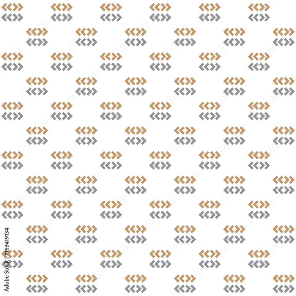 minimal Pattern - background wallpaper minimal Pattern - background wallpaper