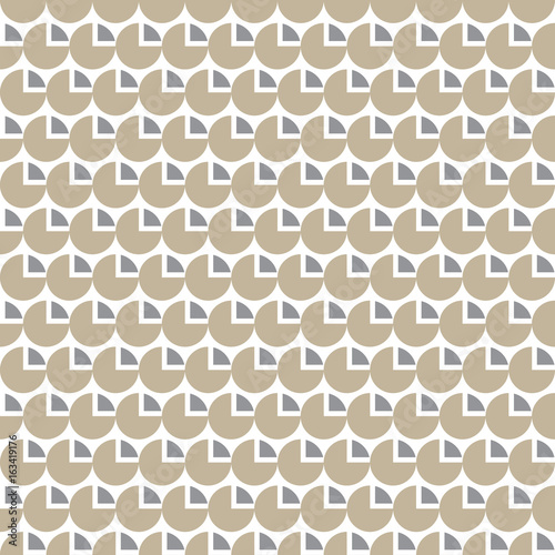 minimal Pattern - background wallpaper