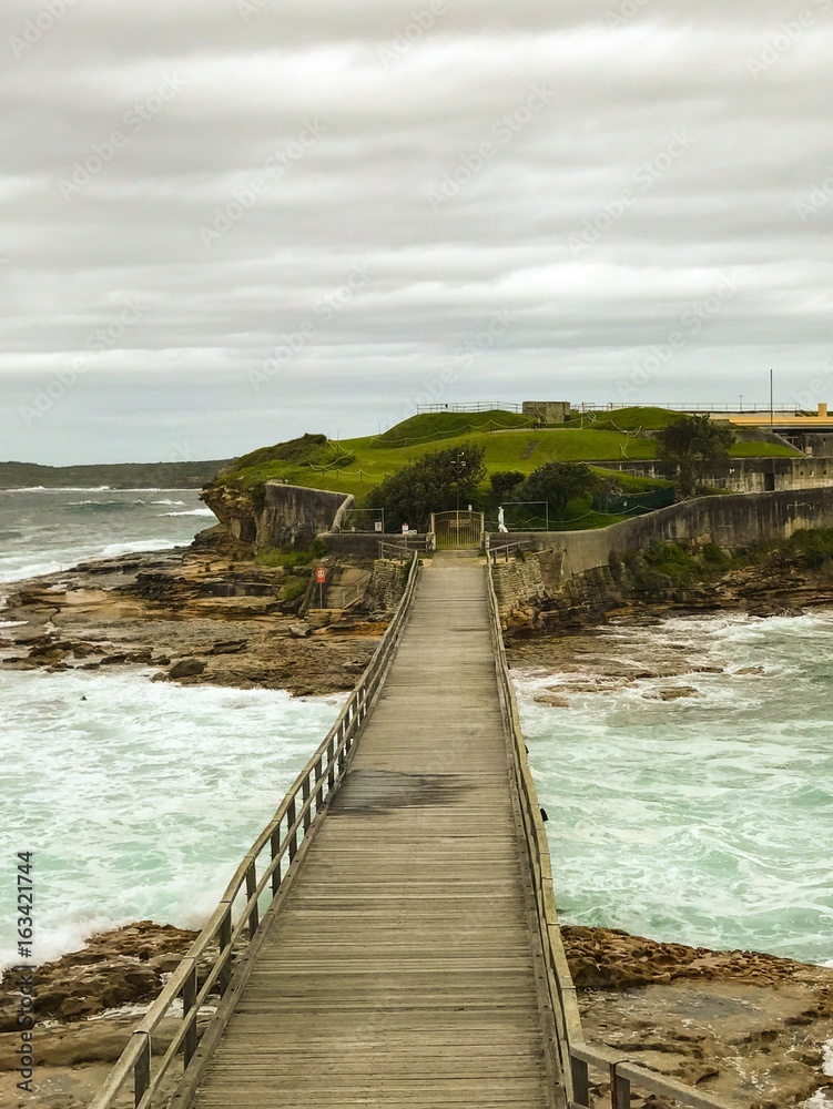 Obraz premium Sydney