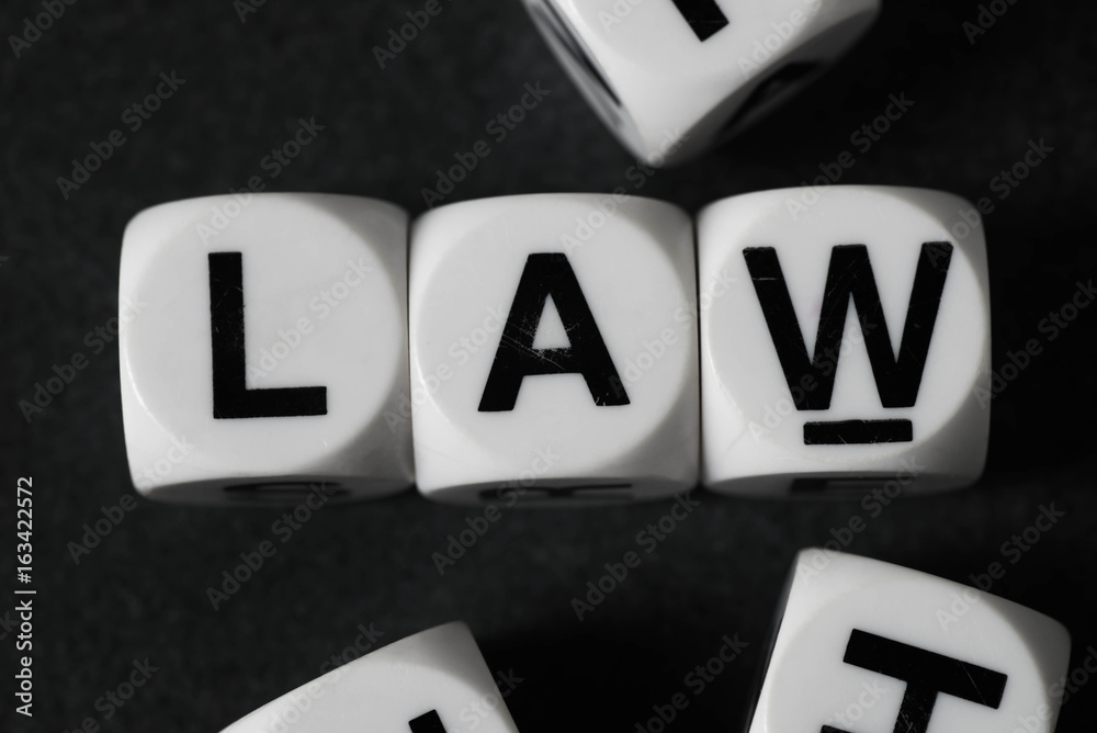 word law on toy cubes word law on toy cubes