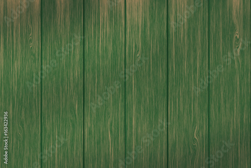 wooden plank,abstract texture background.