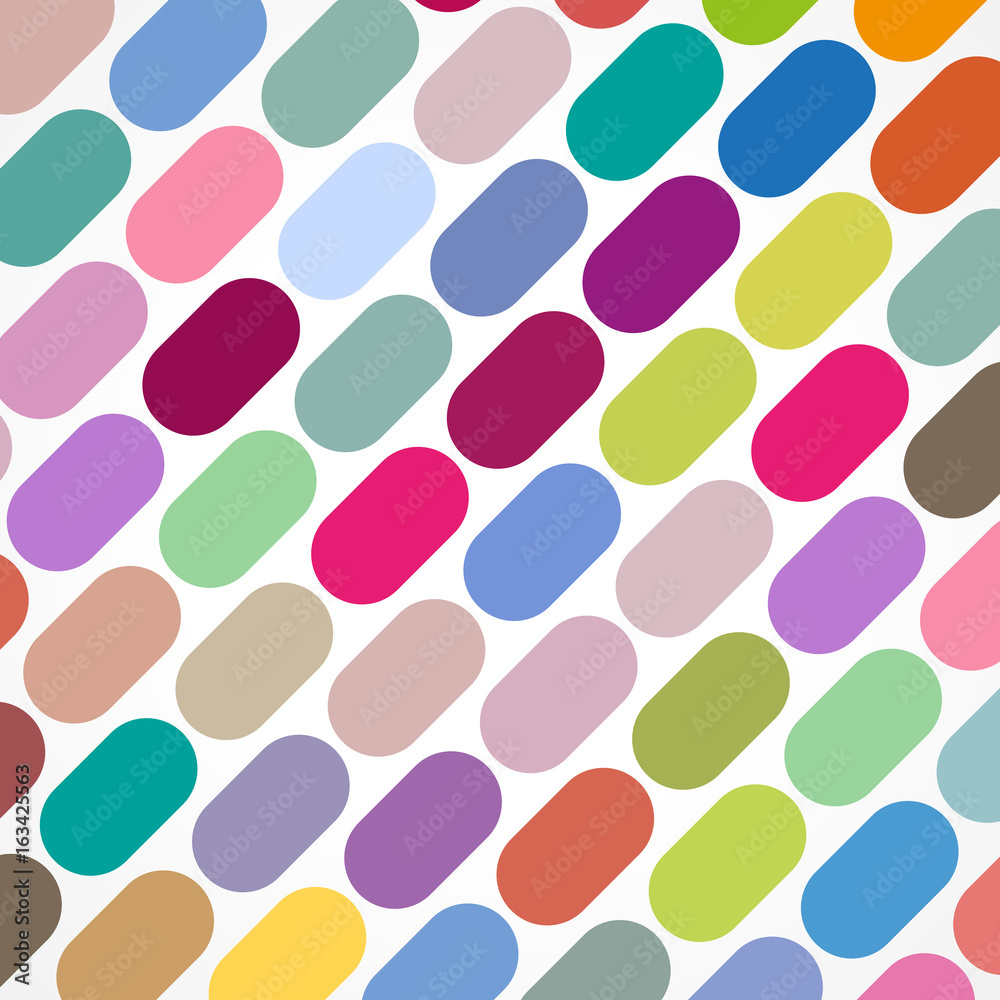 fond abstrait fond abstrait