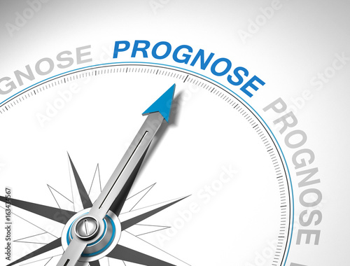 Prognose / Kompass