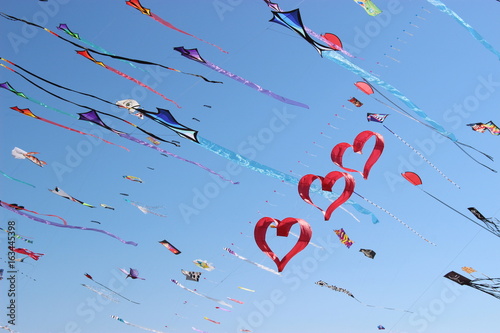 FESTIVAL CERVIA AQUILONI