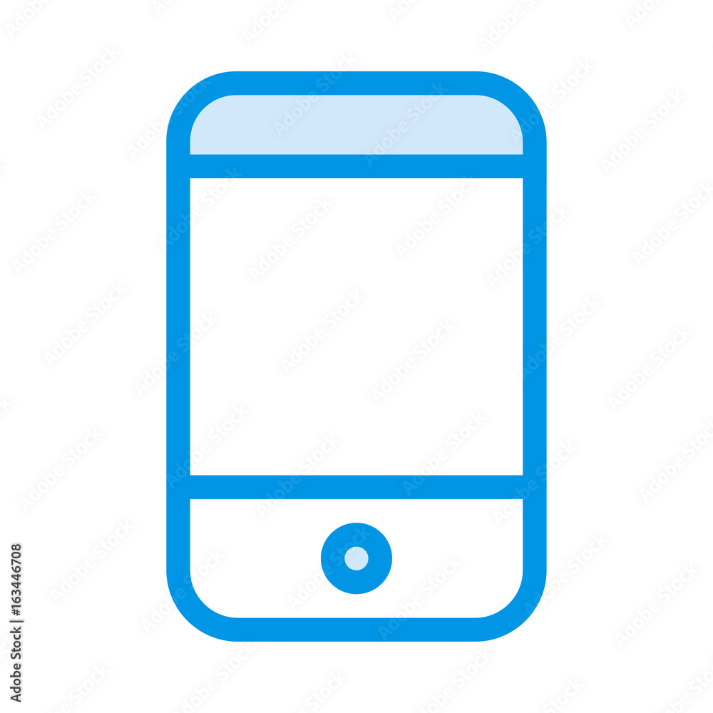 phone phone