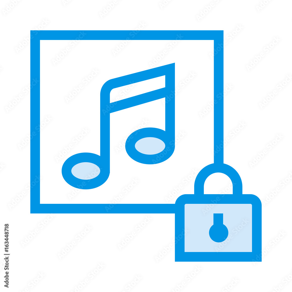 music music