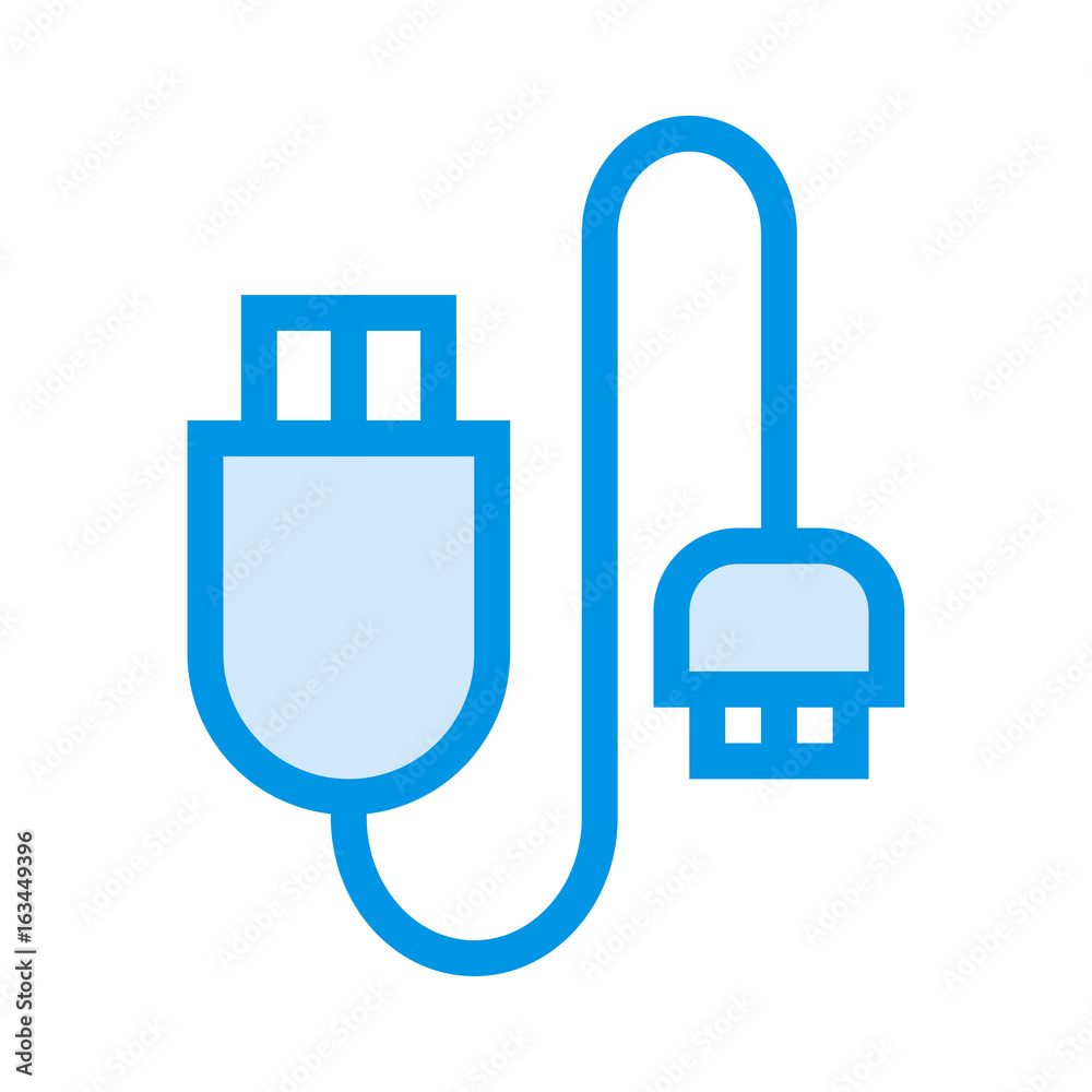cable cable