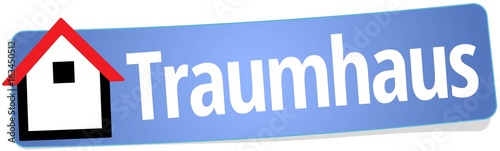 Traumhaus