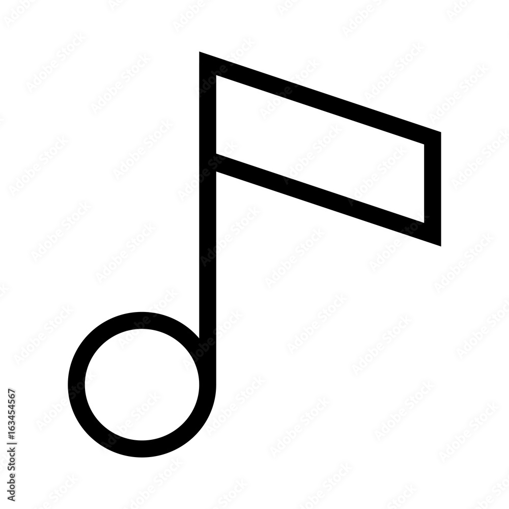 music music
