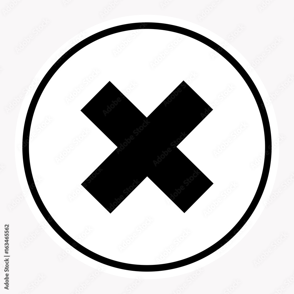 warning and danger sign attention symbol. warning and danger sign attention symbol.