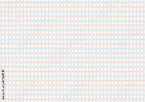 Guilloche vector background grid. Moire ornament texture with waves. Pattern for money warranty, certificate, diploma