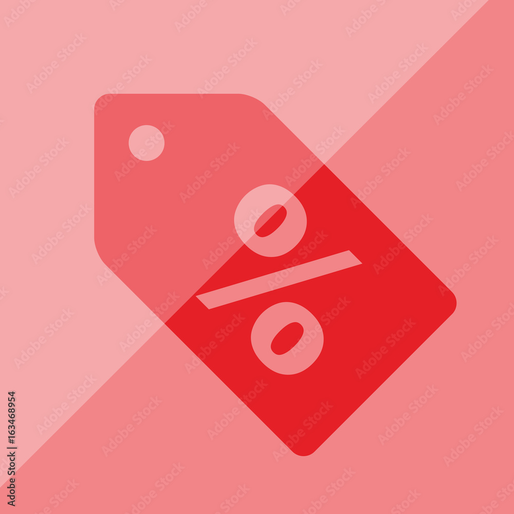 Button Saleettiket Button Saleettiket