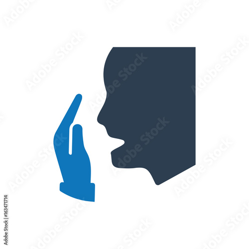  Fatigue Icon