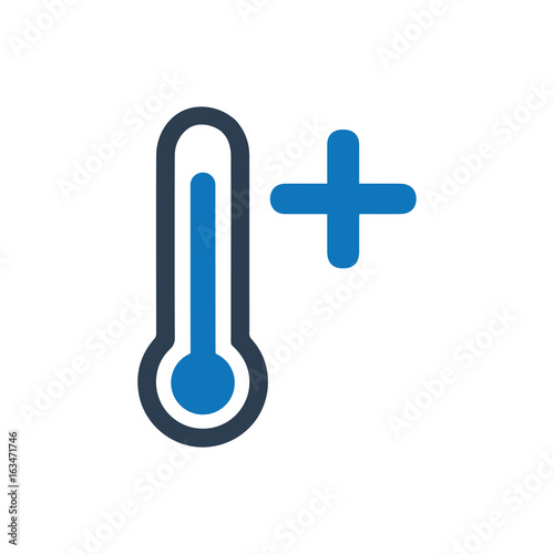 Fever Icon