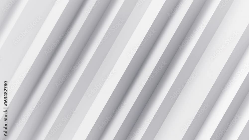 Geometric Triangle Wall waving background. Geometric Triangle Wall waving background.