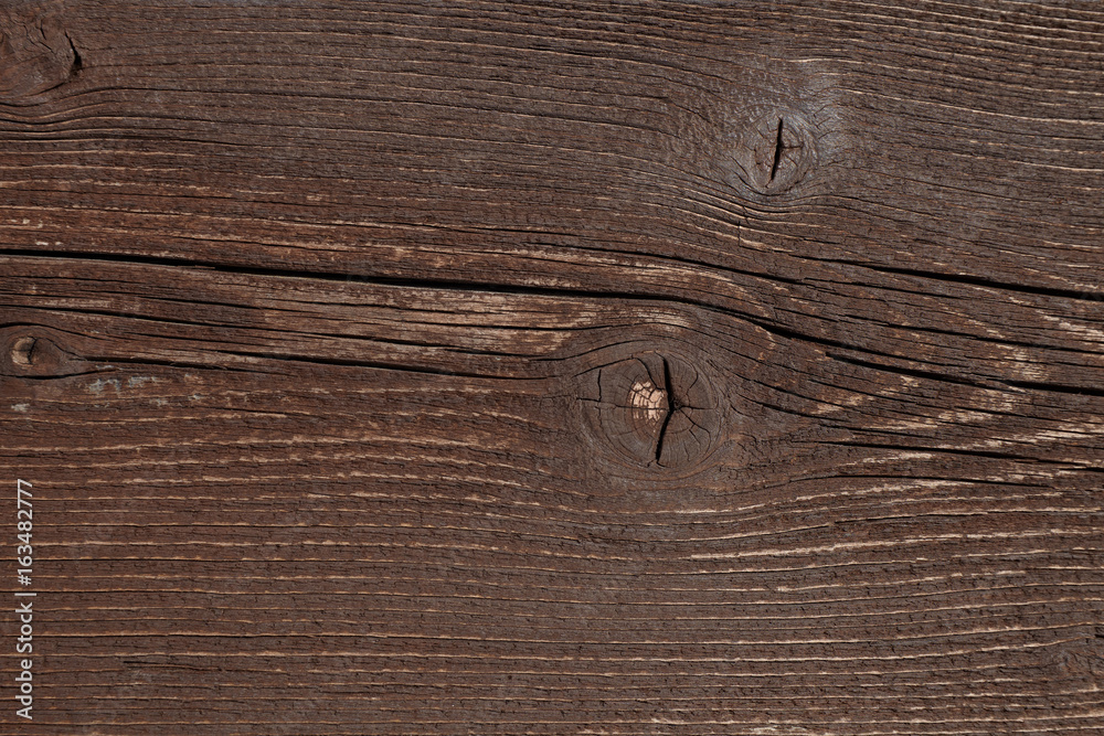 Old painted house wood wallboard pattern background. Old painted house wood wallboard pattern background.