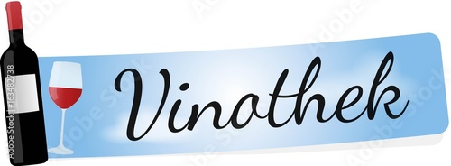 Vinothek