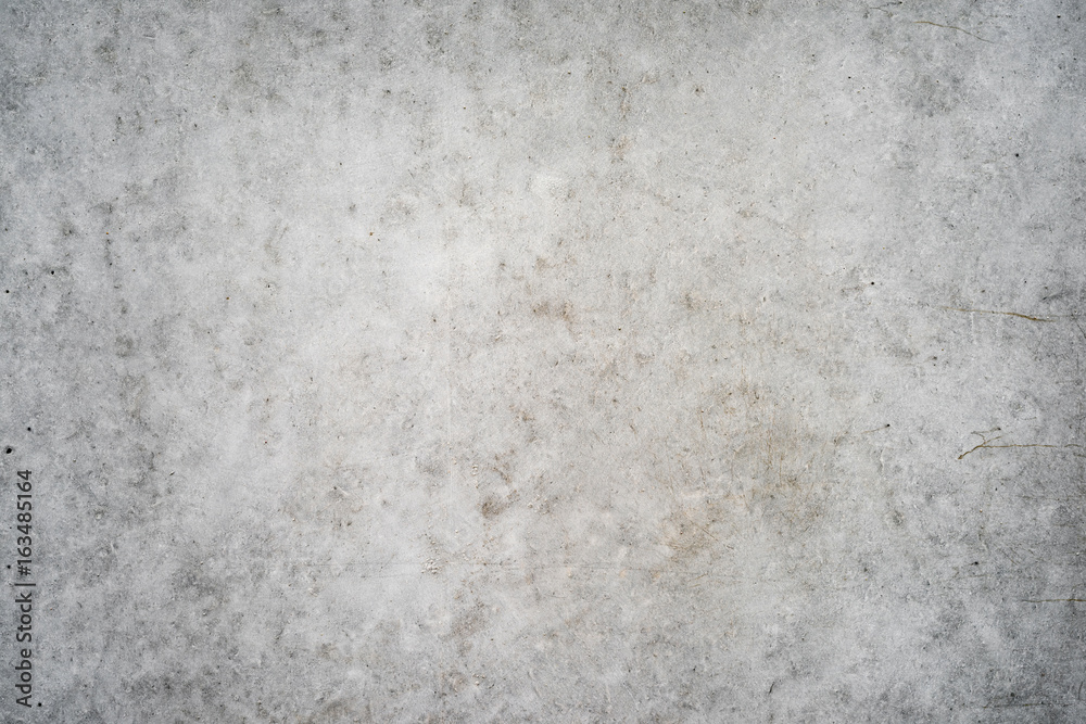 Wand aus Beton als Hintergrund Wand aus Beton als Hintergrund