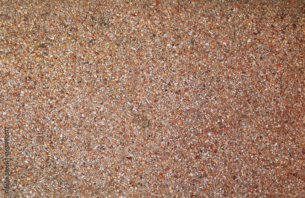 Marble floor on background Marble floor on background